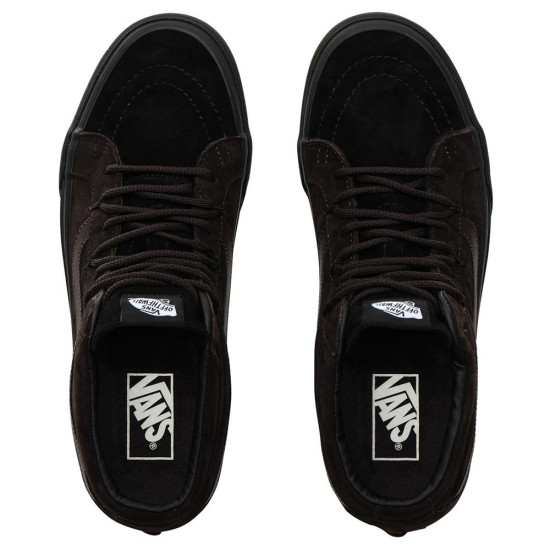 Vans UA SK8-Mid Reissue